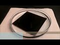 Recycling old batteries into solar cells