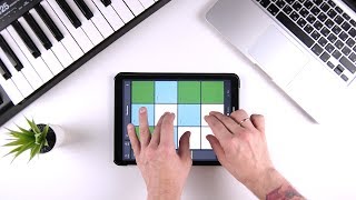 Progressive Trap Sample Pack Moonbeam | Trap Drum Pads 24 screenshot 5