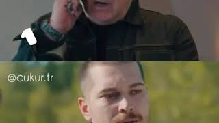 #Sızce #Kim #Daha #Iyi #Küfür #Ediyo #VARTOLUMU #SARPMI