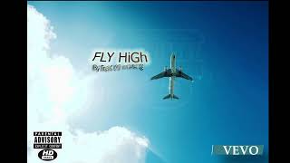 Bytrak 09 Musiq  Fly High  amapiano Mix 2025