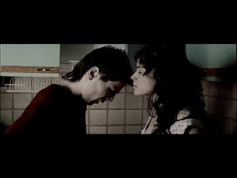 Видео: Трейлер (Всегда твоя, 2007) - вся информация о фильме на FilmNavi.ru