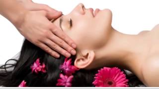 Massages Miami Beach