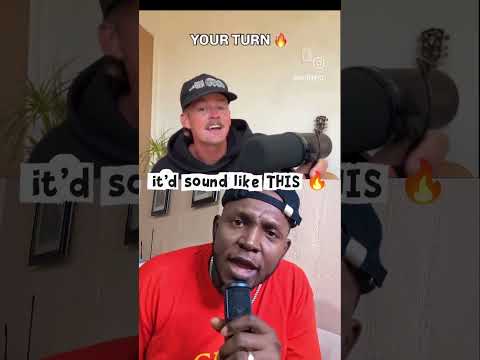 @hiforrest Jesus is alive Open Verse Challenge #dancehall #music #gospel #dancehallmusic