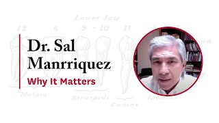 Why It Matters: Orofacial Pain Recognized as a Dental Specialty by the ADA