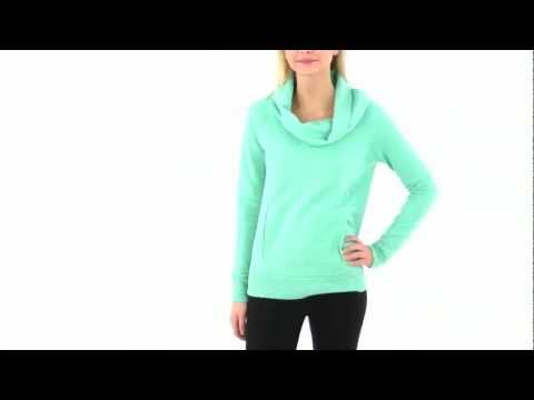 O Neill 365 Women S Coze Top SwimOutlet Com 