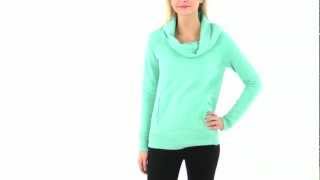O'Neill 365 Women's Coze Top | SwimOutlet.com screenshot 4