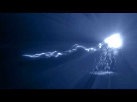 Lightning Test - Lightning Deflect