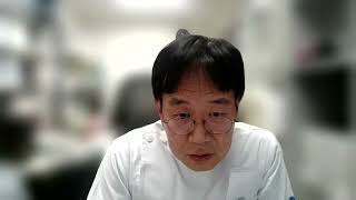 Masahiro Tsuboi