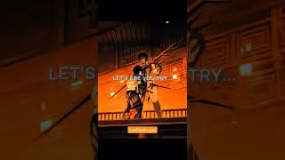 Demon Slayer L Veki Veki Slowededits