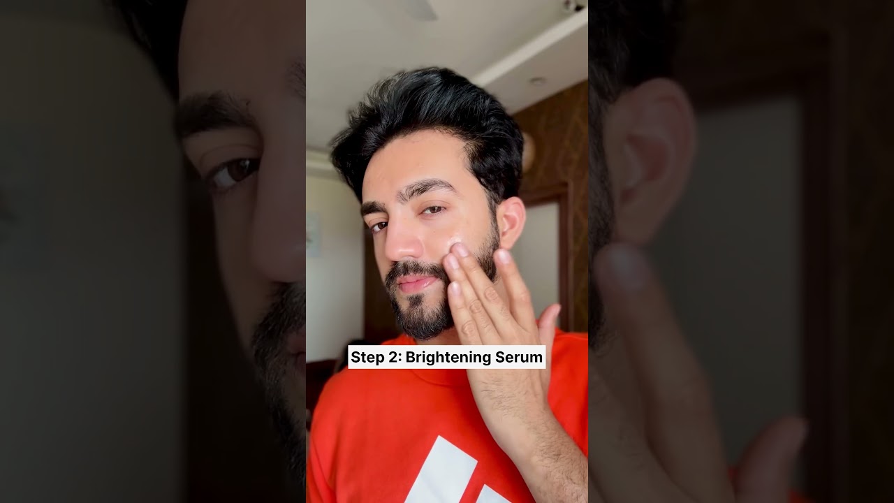 Skincare For Students Under ₹200, School students, college students good skin, detan, pimples, serum