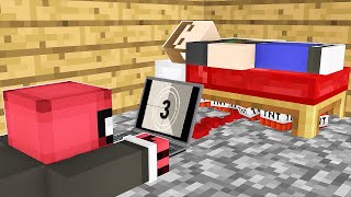 Feri̇ted Vs Mi̇necraft