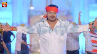 Pramod Premi Yadav ka gana kaise batao Kisan ke high beta Pramod Premi Yadav ka gana