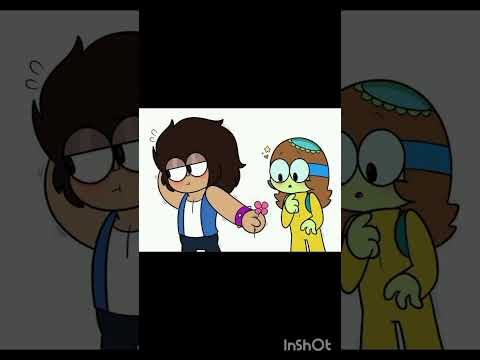 حب تي كيو و ديندي