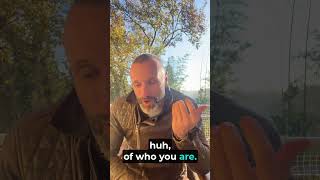 Your Heart’s Electromagnetic Field &amp; Flow State