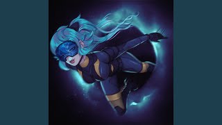 Shockwave (Battle Angel Remix)