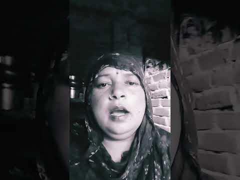 Ham Bhul Gaye Re Har Baat Magar Tera Pyar Nahin Bhule kya kya hua Dil Ke Sath Magar Tera Pyar Nahin