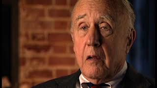 John Wheeler - Unpublished paper with Milton Plesset (30/130)