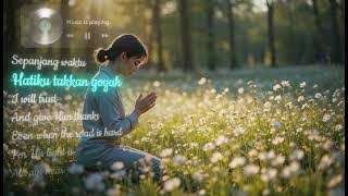 My Heart Believes and Is Grateful – Spiritual Songs Strengthening Faith October 2025