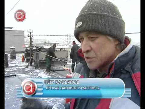 ТЕПЛОВЫЕ ПУШКИ И ШАТРЫ СПАСЛИ КАПИТАЛЬНЫЕ РЕМОНТЫ-20-08-2015