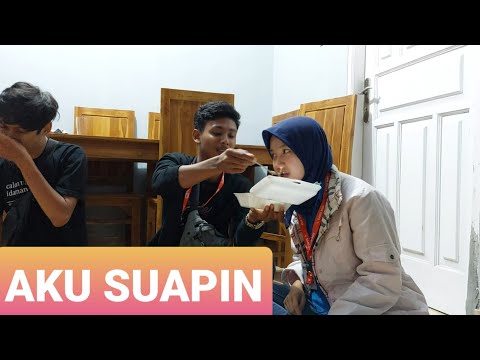 Video: Percakapan Dengan 