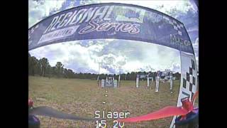 Flfinals 06032017