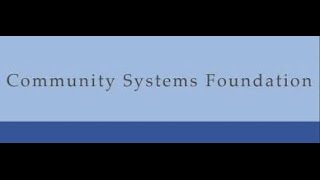 OpenEMIS at CSF Annual Board Meeting - Jon Kapp