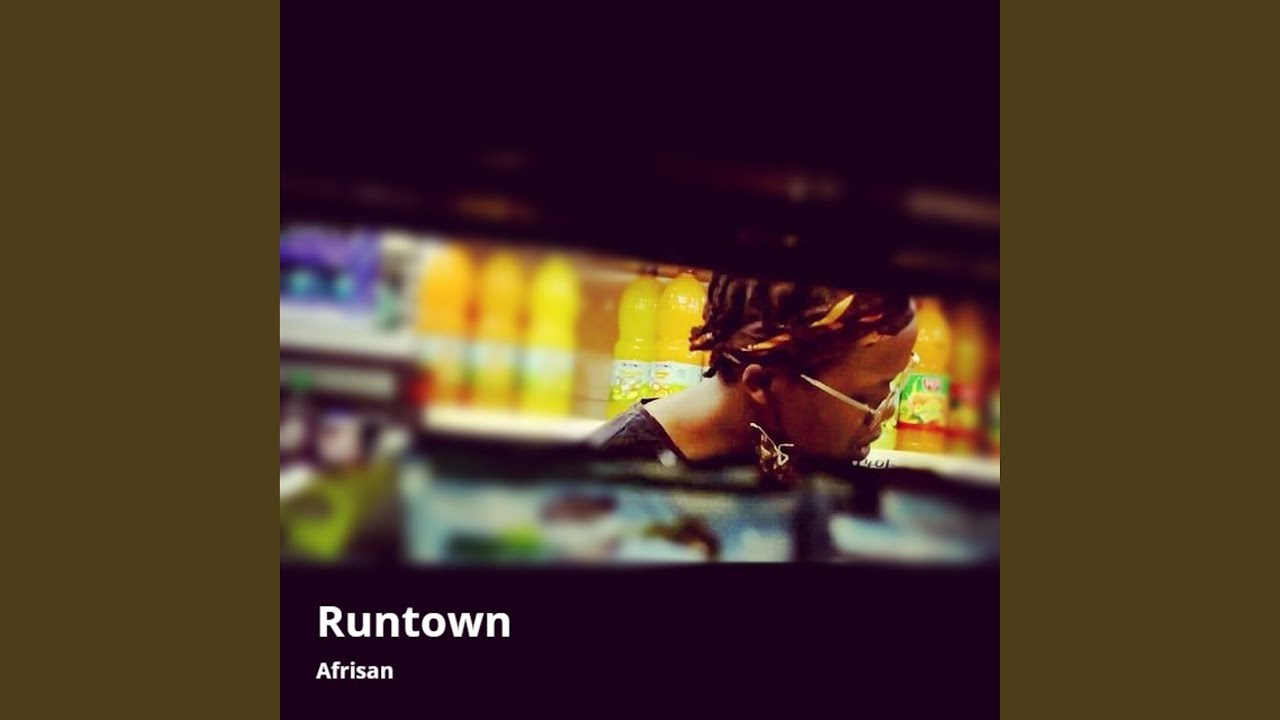 Runtown