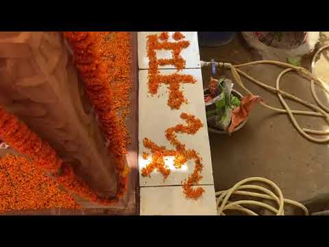 shivling decorum #dadisati #shivparvati #shiv