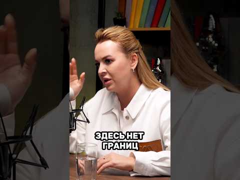 Селлеров Которые Идут