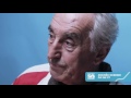 Zdeněk Kerner, tvář Jizerské 50