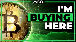 Details This is where I plan to buy Bitcoin Guide