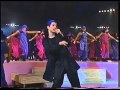 נמרוד רשף כן או לא מתוך פסטיגל 1998 נמרוד רשף כן או לא מתוך פסטיגל 1998