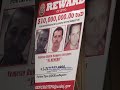 l'histoire d'El mencho