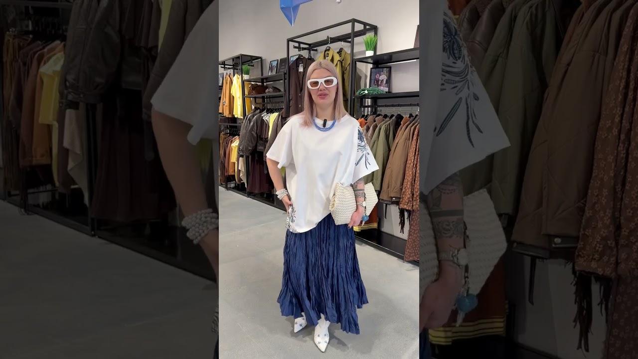 заказ ‼️ТОЛЬКО ‼️по этому номеру +7 (987) 156 17 15 📲 Отправляем по всей России почтой или СДЭК