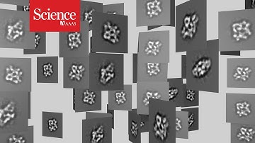 Microscope technique brings big resolution at low temperatures