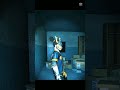 season 1 mein jumpscare