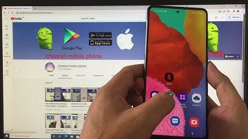 samsung A52 5G androd 11 FRP Bypass | all samsung android 11/12 bypass google account | done 100%