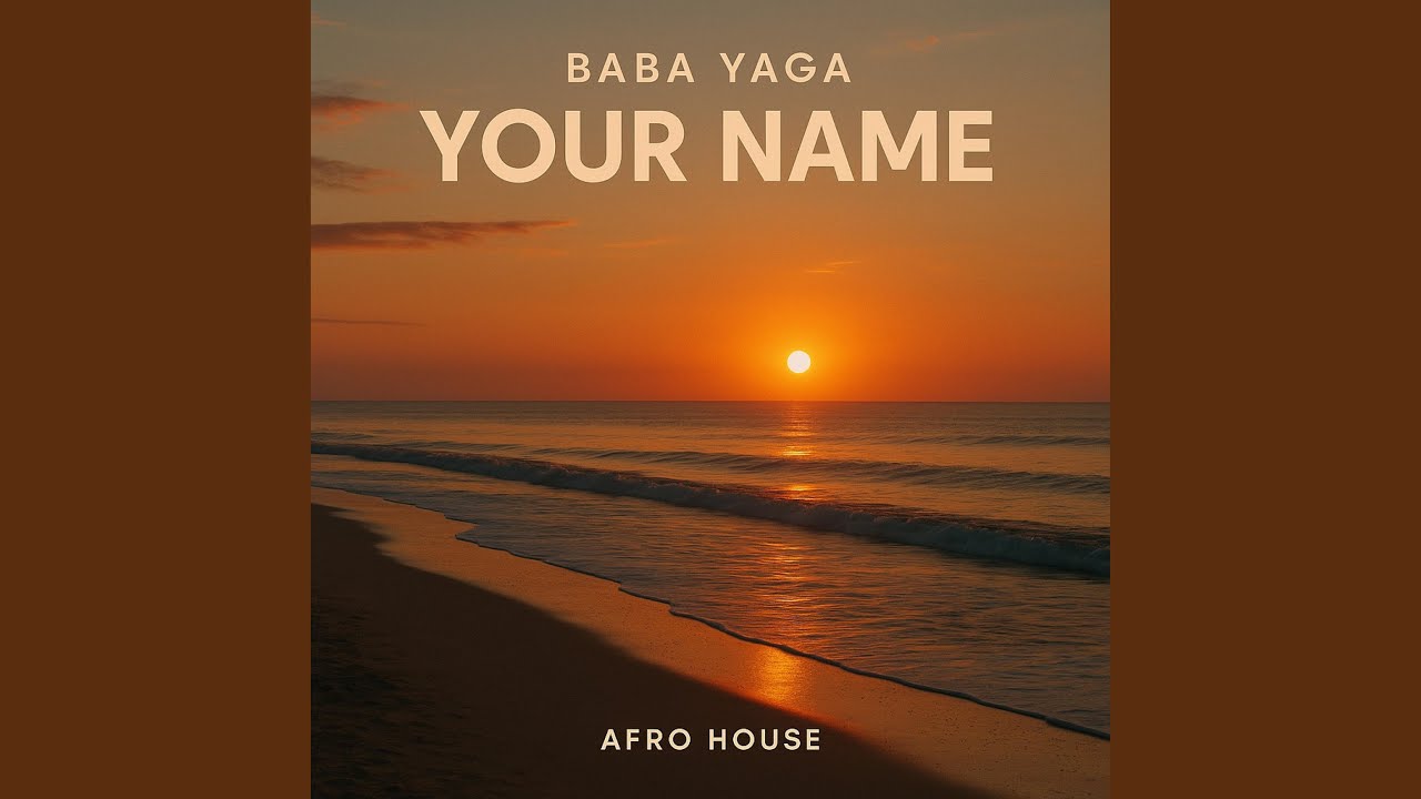 Watch Your Name on YouTube Watch Your Name on YouTube