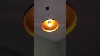 EV TURU VİDEOSU | İSTİKBAL YEMEK ODASI, OTURMA ODASI | İKEA KARYOLA, BOY AYNASI | YENİ GELİN EVİ 😂