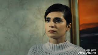 Nasılım Biliyor Musun? - Eyfet