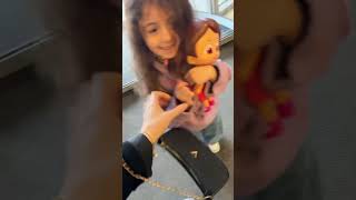 Dönen Kapı Şfetbeniöneçıkar