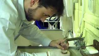 How to make Clear Glass PCBs
