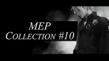 MEP Collection #10
