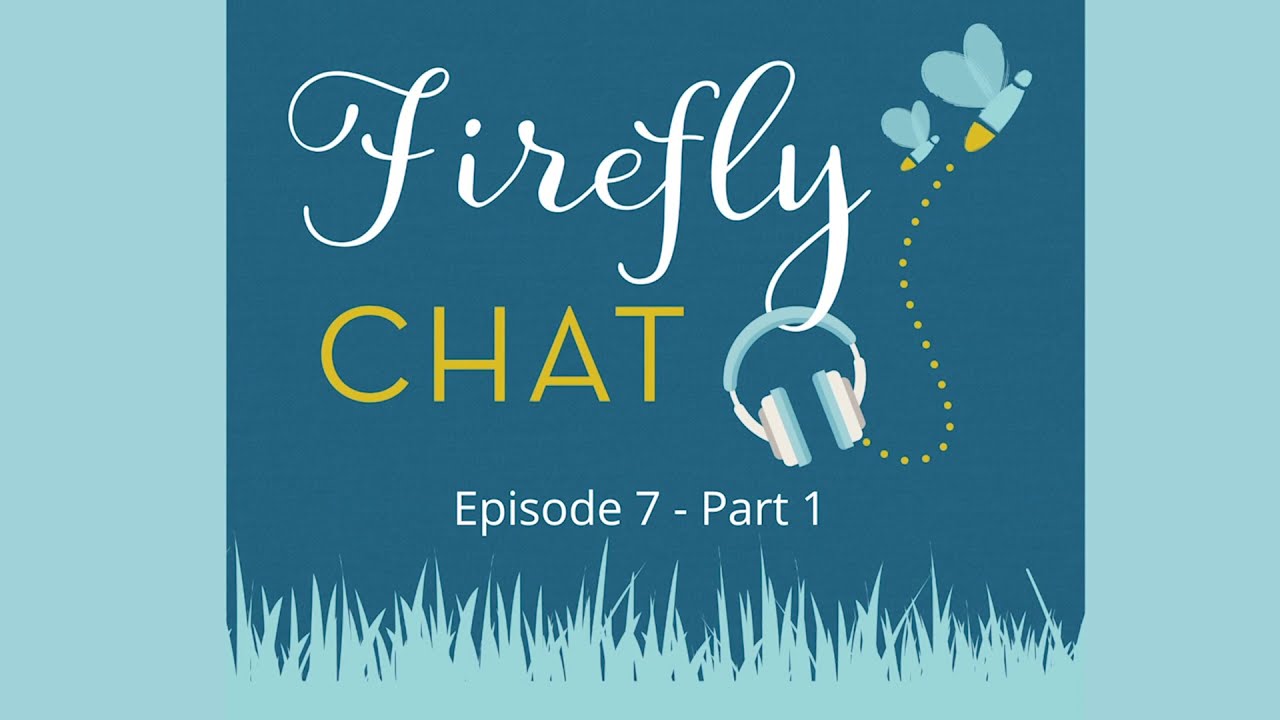 Firefly Chat Episode 7 (Part 1): NPC Moms React to Adrabetadex News