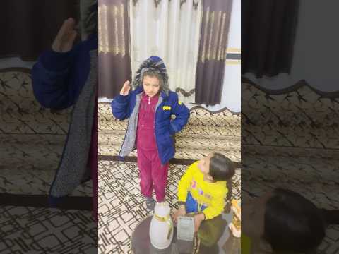 احلا من سوى ترند Shorts ماشاوالدب اكسبلور هتضحك تحشيش Love 