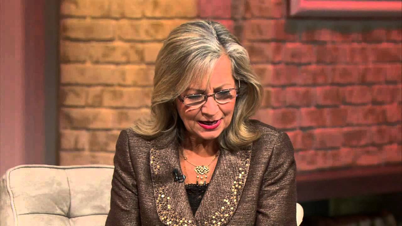 Доктор Дэвид Джеремайя рассказывает, почему нам не нужно бояться катастроф