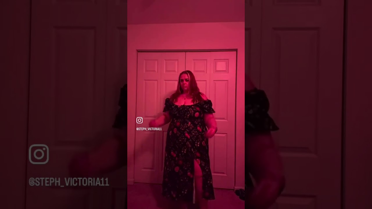 Confident women 🔥💋  