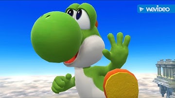 The Black Cauldron (Toon Style)