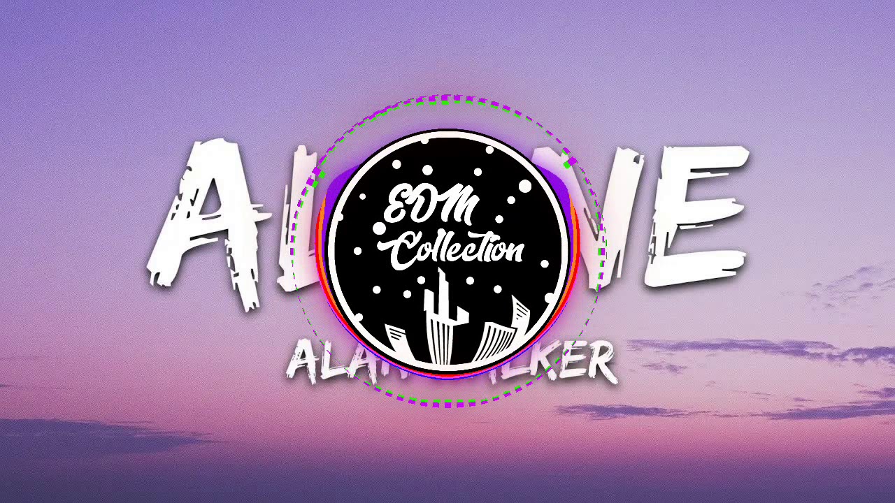 Watch Alan Walker - Alon (Snelle Crow Cover) | PROGRASSIVE HOUSE on YouTube Watch Alan Walker - Alon (Snelle Crow Cover) | PROGRASSIVE HOUSE on YouTube