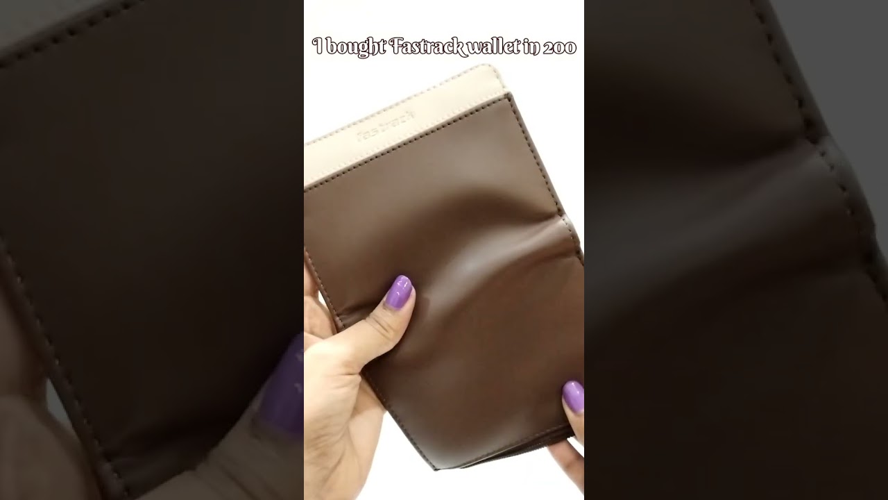 comment for the link 